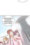 My Covenant With The Monster Lord • Chapter 13 • Page ik-page-1415801