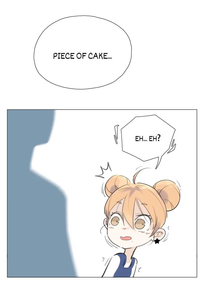 Mint Couple
