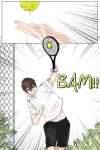 Mint Couple • Chapter 8 • Page ik-page-1416941