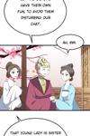 The Prince Regent's Concubines • Chapter 3 • Page ik-page-1419132
