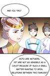 The Prince Regent's Concubines • Chapter 4 • Page ik-page-1419181