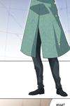 Final Will • Chapter 32 • Page ik-page-1418145