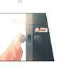 Final Will • Chapter 32 • Page ik-page-1418116