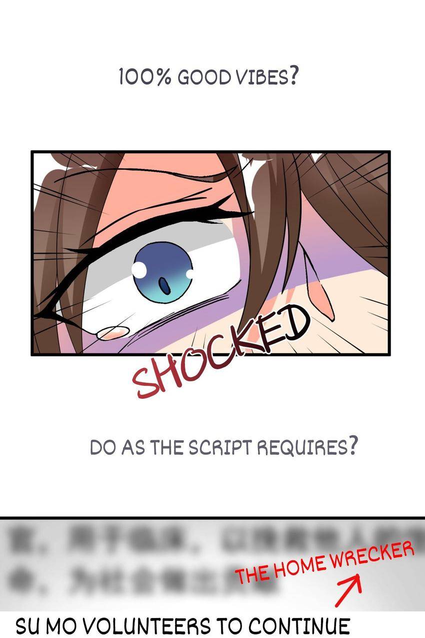 Her Atypical Story