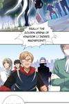 Final Will • Chapter 33 • Page ik-page-1418254