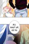 Final Will • Chapter 33 • Page ik-page-1418262