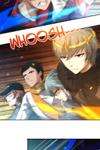 Final Will • Chapter 34 • Page ik-page-1418331
