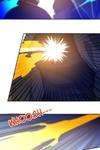 Final Will • Chapter 34 • Page ik-page-1418314