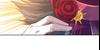 Final Will • Chapter 35 • Page ik-page-1418399