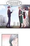 Her Private Bodyguard • Chapter 3 • Page ik-page-1421437