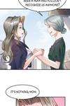 Her Private Bodyguard • Chapter 3 • Page ik-page-1421419