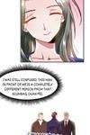 Her Private Bodyguard • Chapter 3 • Page ik-page-1421421