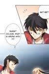Final Will • Chapter 36 • Page ik-page-1418511