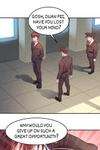 Her Private Bodyguard • Chapter 14 • Page ik-page-1422232