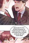 Her Private Bodyguard • Chapter 14 • Page ik-page-1422228