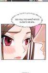 Her Private Bodyguard • Chapter 26 • Page ik-page-1422696