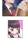 Her Private Bodyguard • Chapter 28 • Page ik-page-1422775