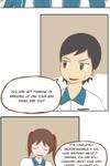 Poor Father and Daughter • Chapter 30 • Page ik-page-1418707