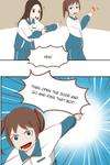 Poor Father and Daughter • Chapter 31 • Page ik-page-1418738