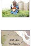 Return of the Avenger • Chapter 0 • Page ik-page-1426239