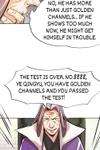 Return of the Avenger • Chapter 3 • Page ik-page-1426438