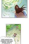 Return of the Avenger • Chapter 6 • Page ik-page-1426699