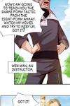 Return of the Avenger • Chapter 6 • Page ik-page-1426712