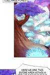 Return of the Avenger • Chapter 8 • Page ik-page-1426875