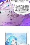 Return of the Avenger • Chapter 8 • Page ik-page-1426873