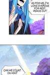 Return of the Avenger • Chapter 8 • Page ik-page-1426881