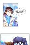 Return of the Avenger • Chapter 8 • Page ik-page-1426869