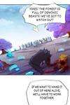 Return of the Avenger • Chapter 8 • Page ik-page-1426864
