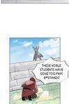 Return of the Avenger • Chapter 12 • Page ik-page-1427214