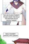Return of the Avenger • Chapter 12 • Page ik-page-1427200
