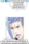 Return of the Avenger • Chapter 15 • Page ik-page-1427378