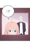 Urban Prince and the Amazon Girl • Chapter 22 • Page ik-page-1425156