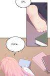 Urban Prince and the Amazon Girl • Chapter 25 • Page ik-page-1425498