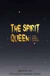 The Spirit Queen • Season 1 Chapter 26 • Page 1