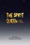 The Spirit Queen • Season 1 Chapter 43 • Page 1