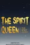 The Spirit Queen • Season 2 Chapter 23 • Page ik-page-1432159