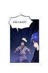 Return of the Avenger • Chapter 23 • Page ik-page-1427809