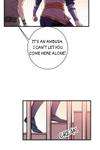 Return of the Avenger • Chapter 28 • Page ik-page-1428109