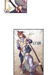 Return of the Avenger • Chapter 29 • Page ik-page-1428165