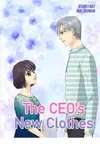 The CEO's New Clothes • Chapter 24 • Page 1