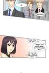 The CEO's New Clothes • Chapter 27 • Page 5