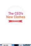 The CEO's New Clothes • Chapter 33 • Page 2