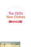 The CEO's New Clothes • Chapter 34 • Page 2