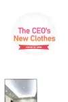 The CEO's New Clothes • Chapter 37 • Page ik-page-1456152