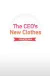 The CEO's New Clothes • Chapter 41 • Page 2