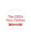 The CEO's New Clothes • Chapter 42 • Page ik-page-1456428